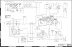 Snorkel TB37 Aerial Boom Lift Hydraulic Schematic Diagram Manual. Fixed Price $97.01.