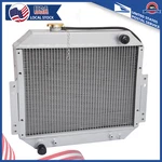 Radiator Nissan Forklift Kaph Kcph Kegh SD25 H20-II Engines. Fixed Price $399.00.