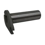 AT102224 Pin Fits John Deere 544E 544G Wheel Loader. Fixed Price $257.99.