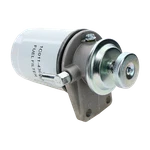 Fuel Filter 1C01143013 Fits Kubota M9000 M6800DT M9540HDC24. Fixed Price $33.49.