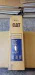 Caterpillar 966G & 972G Wheel Loader Volume Service Repair Manuel RENR2100. Fixed Price $69.99.