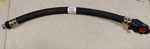 Strato / Parker S275064 Hose 275-20 Aar M-618 (Z3D). Fixed Price $102.25.