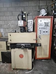 Eltee Pulsitron TR20 Edm Sinker. Fixed Price $500.00.