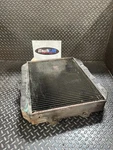 93601-20400 Radiator Copper/brass Fits Caterpillar 936012040 Good Used HB1C:96. Fixed Price $290.00.