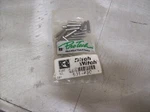 Ditch Witch Genuine Oem Bag Of Twenty Pins 501-450. Fixed Price $19.99.