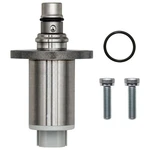 Suction Control Valve Fits John Deere 6330 6430 7630 7720 7820 7920 RE530337. Fixed Price $150.00.