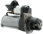 Starter For John Deere 5105 5205 5210 2.9L & Skid Steer Loader 240 250 260 8875. Fixed Price $130.93.