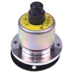 Hydraulic Oil Tank Cap Breather 14561585 31EE-02100 For Case Hyundai Volvo EC120. Fixed Price $29.50.