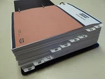 Case 1150C Crawler Bulldozer Service Manual Repair Shop Book New W/binder. Fixed Price $159.20.
