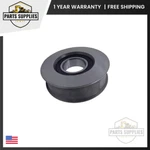 311.239 Chain Sheave Princeton Fits Moffet Pbx PB50 Forklift Truck. Fixed Price $172.50.