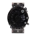 Alternator 120A Cat Telehandler TH366C TH407C TH408D TL943D 12V 321-8928 125HP. Fixed Price $379.74.