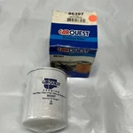 Usa Carquest Premium 86397 Replaces Wix 33397 Fuel Filter Mitsubishi Fuso 88-04. Fixed Price $15.37.