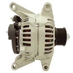 Alternator 24V 150A Cat 950M 966M 980M 621H 777E 320 323 C13 C15 352-4700. Fixed Price $455.69.
