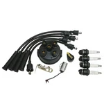 Complete Tune Up Kit Fits Massey Ferguson MF35 MH50 MF50 MF65 MF85 MF88 MF90. Fixed Price $82.99.