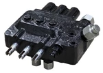 John Deere 4210, 4310, 4410 (plus) Tractor Dual Selective Valve Control LVA10901. Fixed Price $979.00.