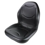 E-AM138195 Seat For John Deere Gator RSX860I, RSX860M, RSX860E, XUV865M ++. Fixed Price $129.99.