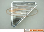 For Bobcat Right Headlight Lamp Lens S100 S130 S150 S160 S175 S185 S205. Fixed Price $29.95.