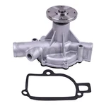 Svyoroo Water Pump 21010-78226 Nissan H20 Forklift FG20/23/25/28-7 Tcm. Fixed Price $60.50.