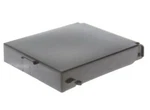 Skyjack 198789,BOX, Manual/documents, STORAGE,SJ3220,SJ3226,SJ4720,SJ4726. Fixed Price $45.89.