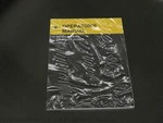 New Holland DC150.B Tier 2 Crawler Dozer Operator's Manual Owners Book. Fixed Price $69.55.