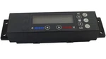 423-07-31563 Air Conditioner Controller For Komatsu WA150 WA200 Wheel Loader. Fixed Price $90.00.