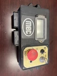 Mec Ground Controller For Scissor Lift 1081372 S/n 800008229. Fixed Price $649.00.