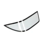 Headlight Lens - Right Hand Fits John Deere 8245R 8270R 8295R 8320R RE296514. Fixed Price $131.19.