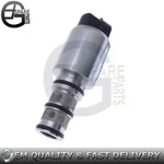 8036528 Solenoid Valve For Jlg G10-55A G12-55A 644E-42 944E-42 G10-43A G9-43A. Fixed Price $45.01.