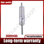 Hydraulic Cylinder For Ingersoll Rand Air Compressor XP375WJD P185WJD 35592435. Fixed Price $90.30.