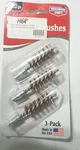 Birchwood Casey Bronze Cleaning Brush Set (3 Pack) 20GA. Fixed Price $11.25.