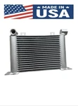 New Hydraulic Oil Cooler 22L-03-21121 For Komatsu PC30MR-2 PC35MR-2 3D82AE. Fixed Price $391.03.