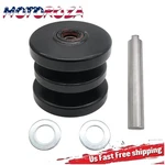 Bottom Track Roller For Bobcat Mini MT50-85 Skid Steer Loader 7109409 6730683. Fixed Price $88.03.