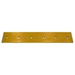 4T6230 Edge-cutting Fits Caterpillar D3C Iii D3G D4G D5G. Fixed Price $112.99.