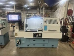Swi Southwestern Industries Trl 1845RX Lathe Prototrak Rlx Control *video*. Fixed Price $45000.00.