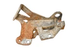 15 Kubota RTV-X900W Bed Lift Cylinder Bracket Mount. Fixed Price $29.99.