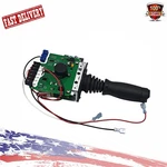 For Genie Z-30/20N 00001 To 1931 01932 15132 42032GT Joystick Controller. Fixed Price $118.29.