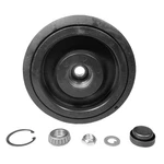 Duroforce RW3 10" Mid-bogie Wheel Kit Asv RC50 RC60 SC50 ST50 Rubber Track. Fixed Price $139.76.