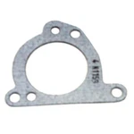 Gasket Fits Caterpillar Replaces 4N-1156. Fixed Price $8.99.