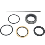 Bucket Cyl Seal Kit Fits Bush Hog 1840QT 1845QT 1846QT 1847QT Front End Loader. Fixed Price $36.40.