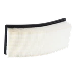 2656619 Air Filter Fits Caterpillar 794 Ac C3.4 262D 242D 798 246D 3044C 262C. Fixed Price $21.22.