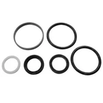 For Mitsubishi ZS7216852, Seal Kit - Tilt Cylinder, FBC25K. Fixed Price $105.96.