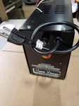 2054228 Battery Charger For Hyster W40Z / W45Z. Fixed Price $465.00.
