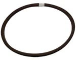 Billy Goat 501268 Hydro Transmission Belt For Brush Cutters. Fixed Price $31.14.