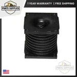 1955789 Mount Assembly Fits Caterpillar 725C 730C D250E Ii D300E. Fixed Price $264.00.