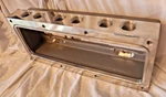 565-2937 Caterpillar Cover Alloy Aluminum Tractor 5652937 Track. Fixed Price $594.00.
