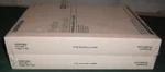 Caterpillar 416D Backhoe Loader Parts Manual Book Sn BFP12900-UP CXP00940-UP. Fixed Price $59.99.