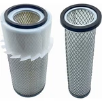 6598492 6598362 Air Filter Kit For Bobcat 643 753 763 773 843 853. Fixed Price $25.19.