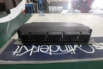 2007 Volvo Vnl 670 Light Control Module. Fixed Price $157.50.
