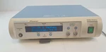 Smith & Nephew 7205841 Dyonics Power Shaver System Control Unit. Fixed Price $1400.00.