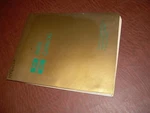 Bucyrus-erie Shovel Crane Excavator Parts Catalog Manual 320 360. Fixed Price $58.50.
